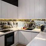 Appartamento Komsi Group *