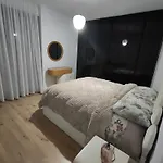 Komsi Group Apartment Tirana