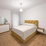 Apartment Komsi Group Tirana
