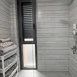 Komsi Group Appartamento