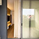 Apartment Komsi Group