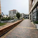 Komsi Group * Tirana