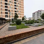 Komsi Group * Tirana