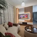 Apartment Komsi Group
